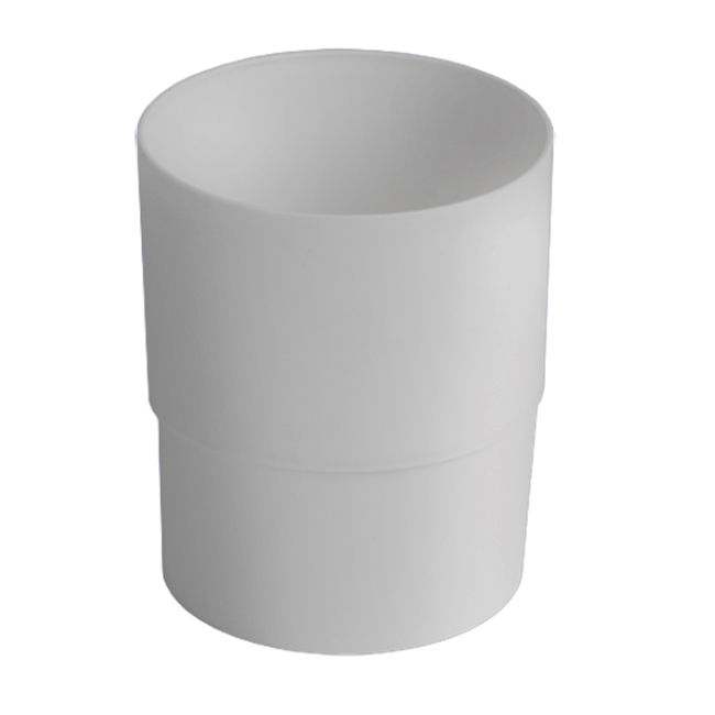 Bin for table PP white